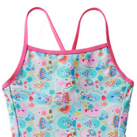 uploads/erp/collection/images/Women Clothing/sexyshiying/XU522578/img_b/img_b_XU522578_1_8pmGGsaJ_bjUG5LBQ-o5iUQVM2hjPfW5